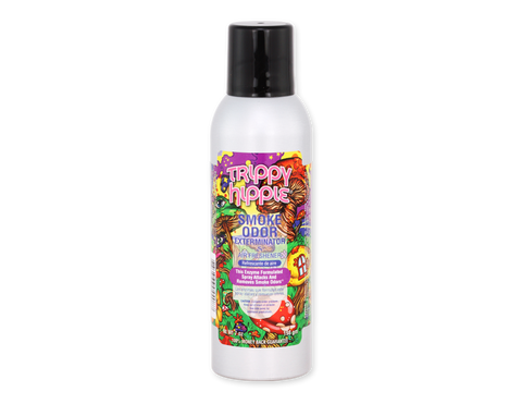 Smoke Odor Spray 7oz