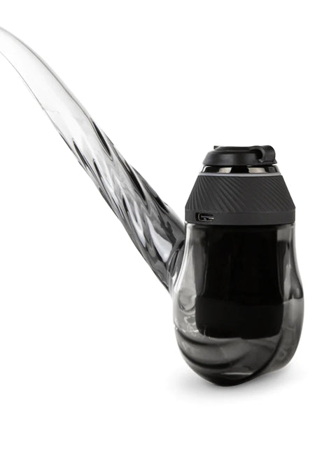 Puffco Proxy Wizard