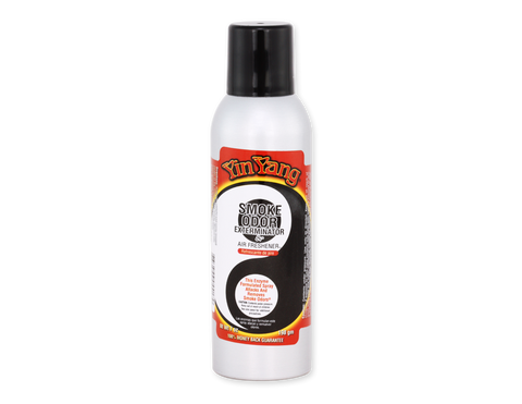 Smoke Odor Spray 7oz