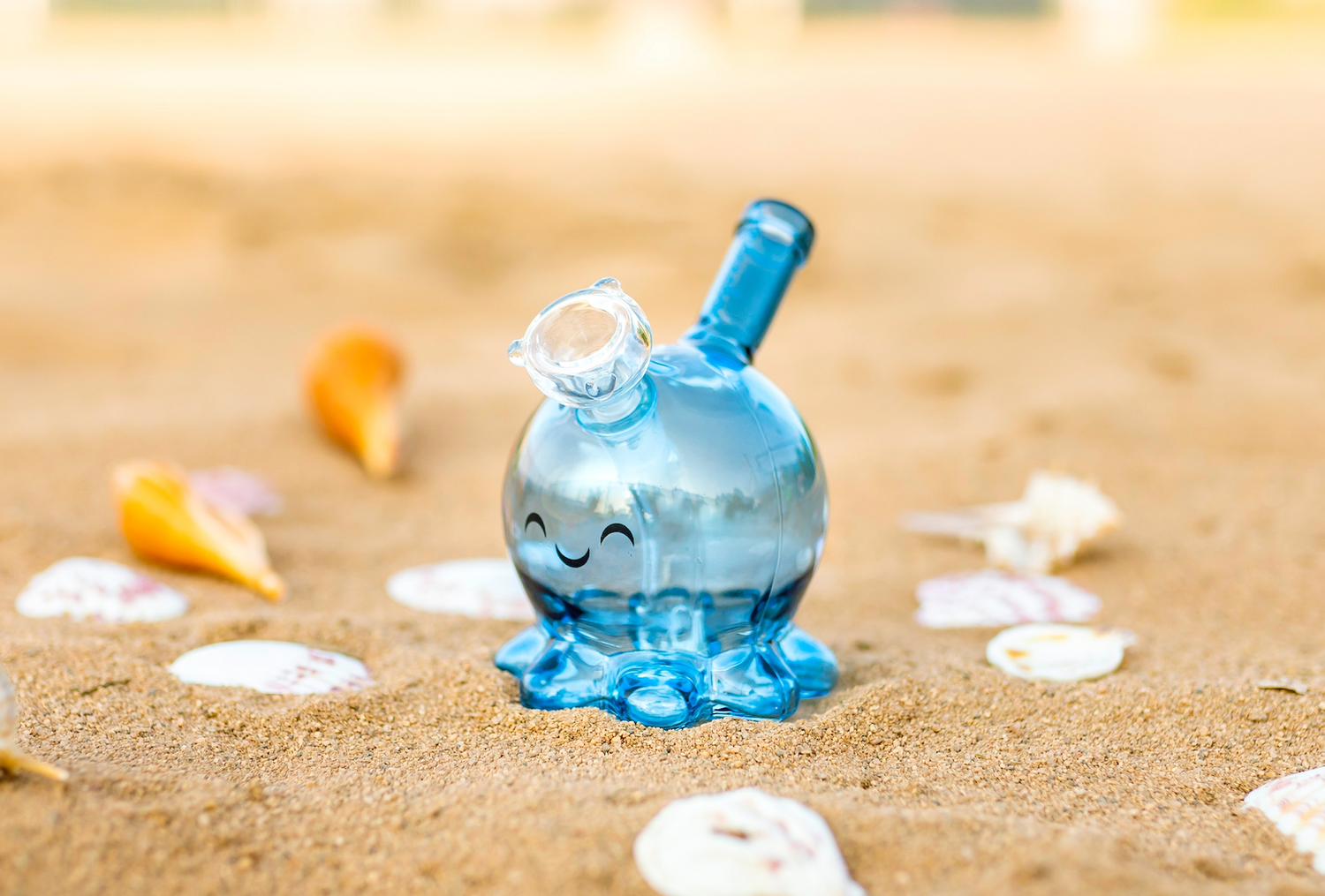 Smoking Accessories for Beginners: Building Your Starter Kit