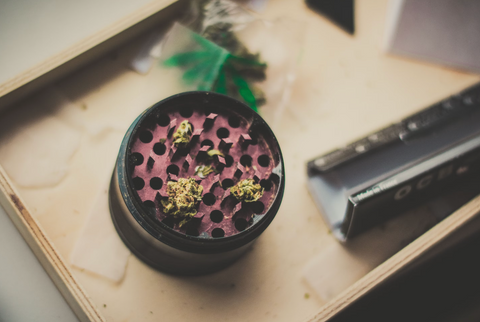 Choosing the Right Smoking Accessories for You