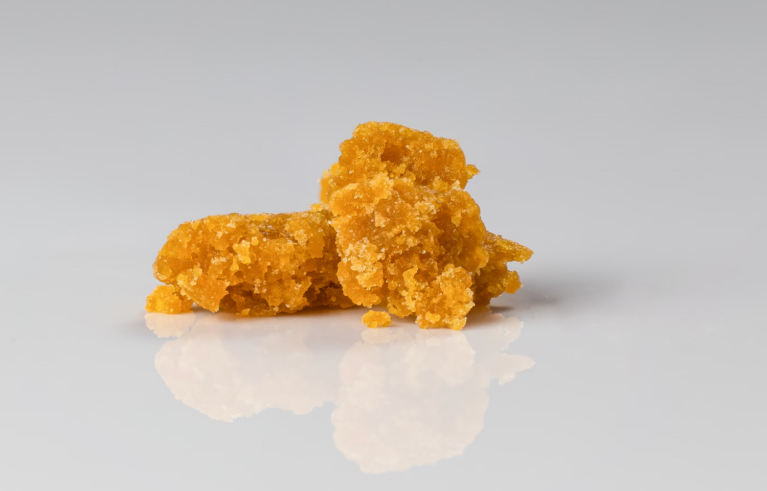 The Art of Dabbing: A Step-by-Step Guide to Concentrate Consumption