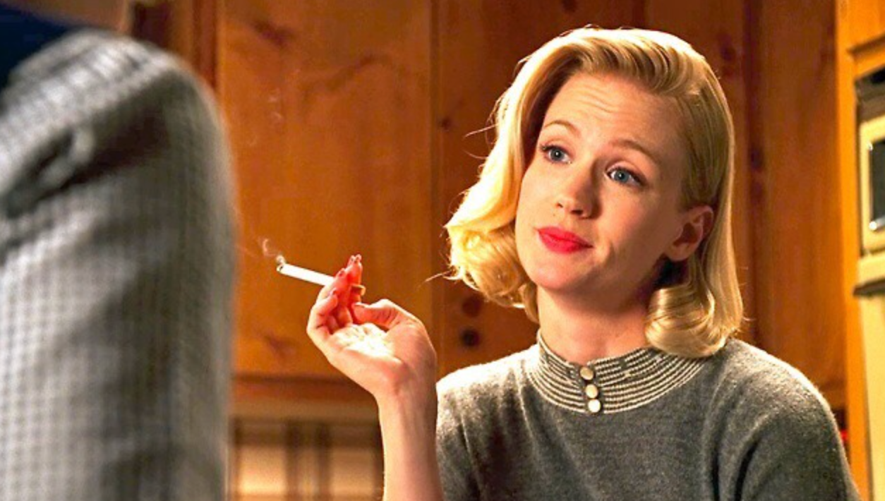 Smoking Etiquette: The Dos and Don'ts for a Respectful Session