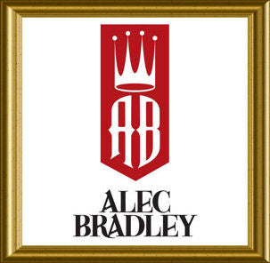 Alec Bradley Cigars