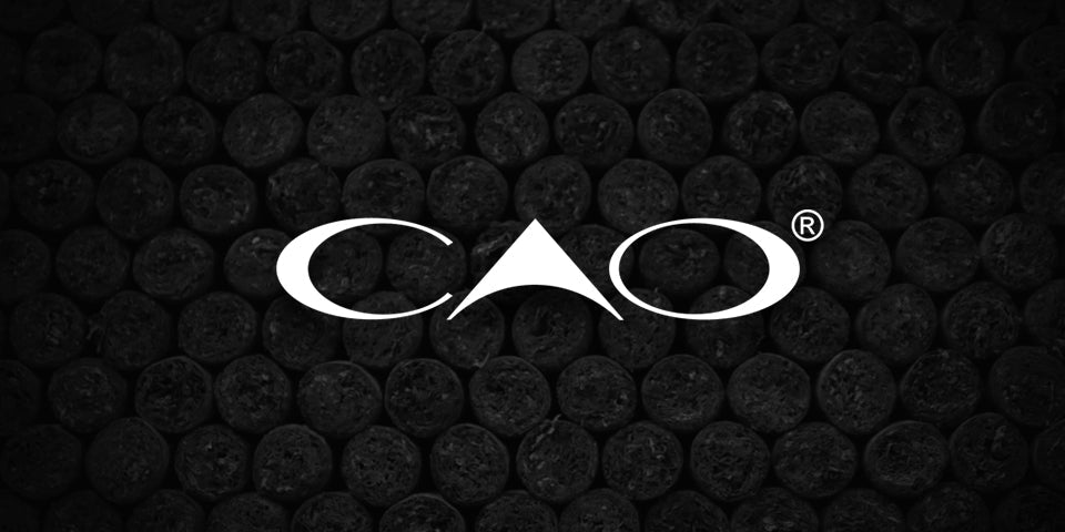 CAO Cigars