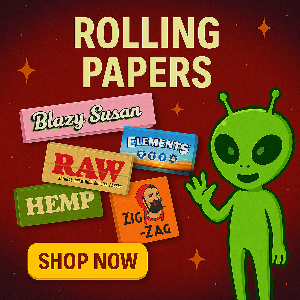 🔥 Rolling Papers