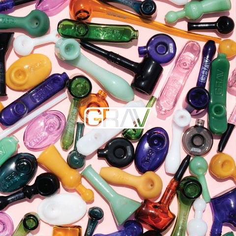 Grav