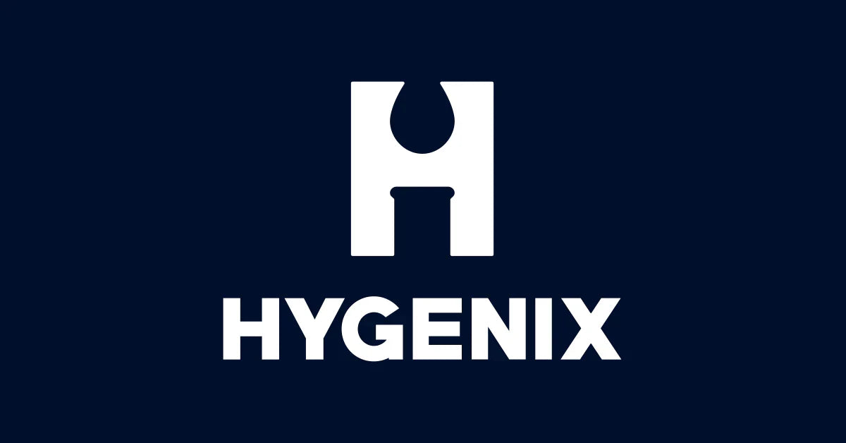 Hygenix
