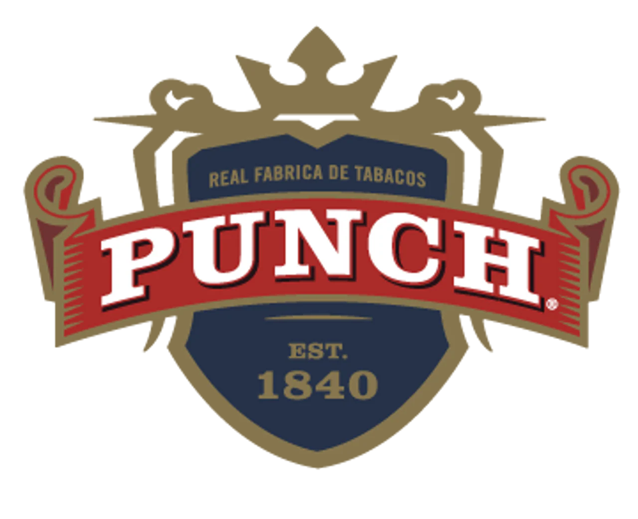 Punch Cigars