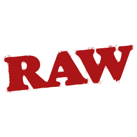 Raw