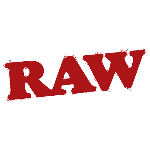 Raw