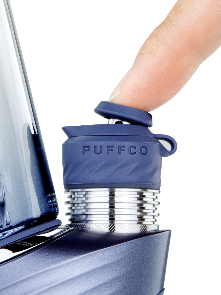 Puffco Bundle