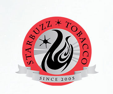 Starbuzz