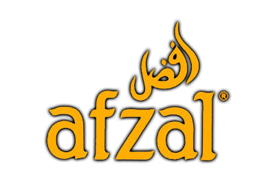 Afzal Shisha Tobacco