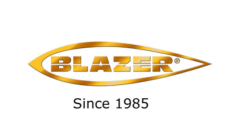 Blazer Torches