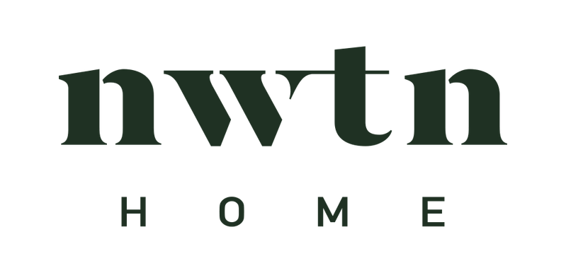 Nwtn Home