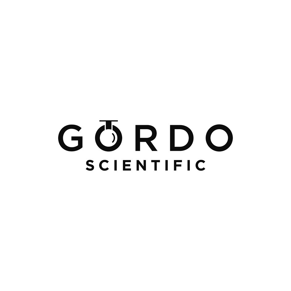 Gordo Scientific