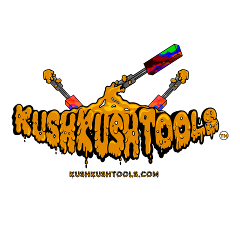 Kush Kush Tools