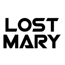 Lost Mary
