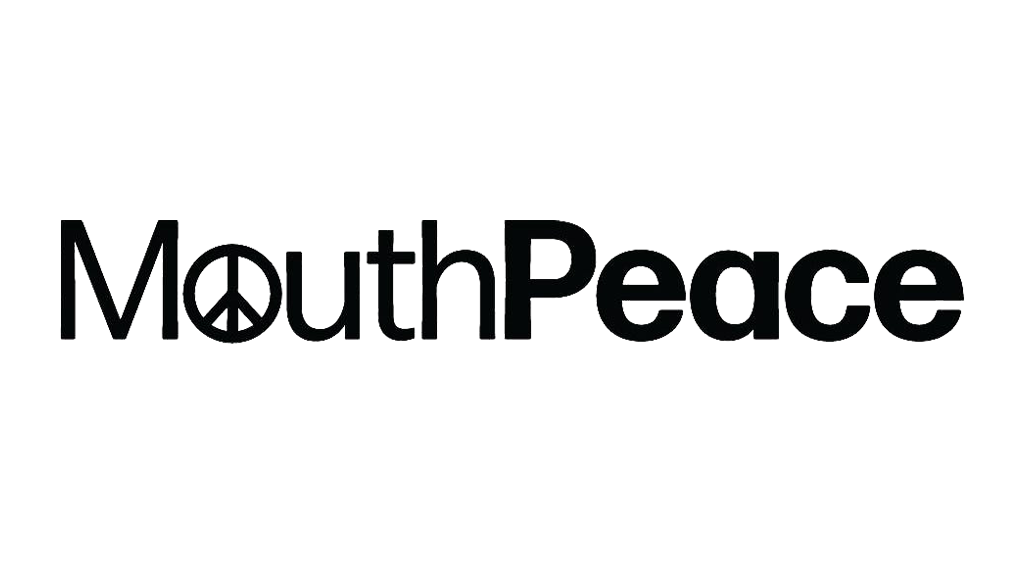 Mouth Peace