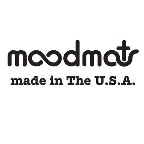 Mood Mats