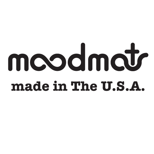 🟣 Moodmats