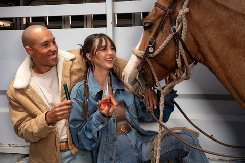 Puffco Pine and Canyon Collection