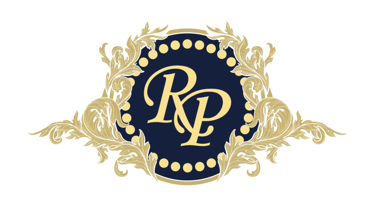 🥃 Rocky Patel Cigars