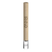 White Rhino Wood Chillum