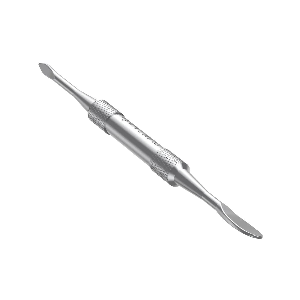 White Rhino Large Packing Tool