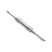 White Rhino Large Packing Tool