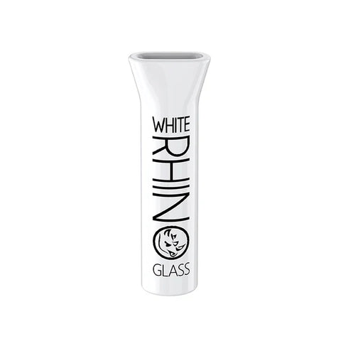 White Rhino 9mm Ceramic Tip