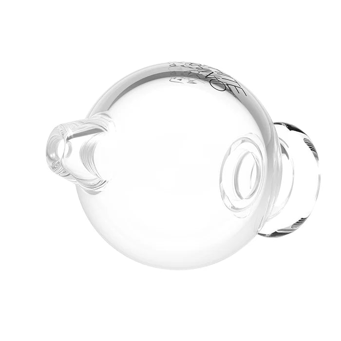 White Rhino Bubble V2 Carb Cap