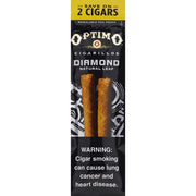 Optimo Cigarillos - 2 for $1.29