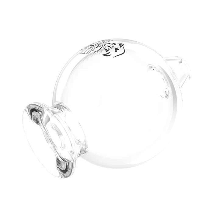 White Rhino Bubble V2 Carb Cap