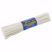 Zen Pipe Cleaner - Soft Bristle