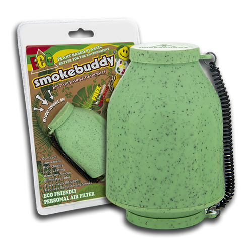 Smoke Buddy Original - ECO