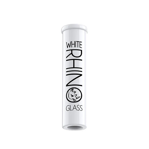 White Rhino 9mm Ceramic Tip