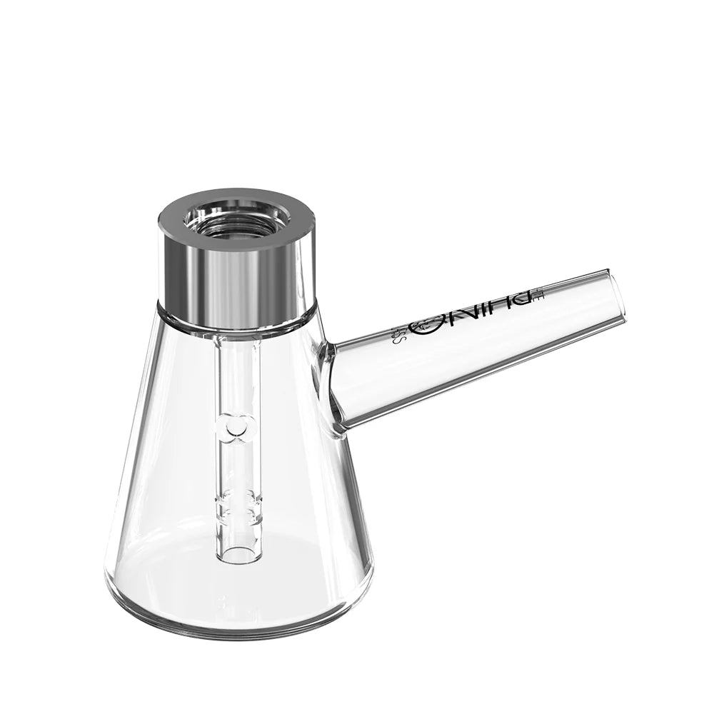 White Rhino EZ Clean Bubbler (Multiple Styles)