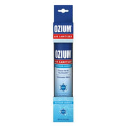 Ozium Air Spray Outdoor 3.5oz
