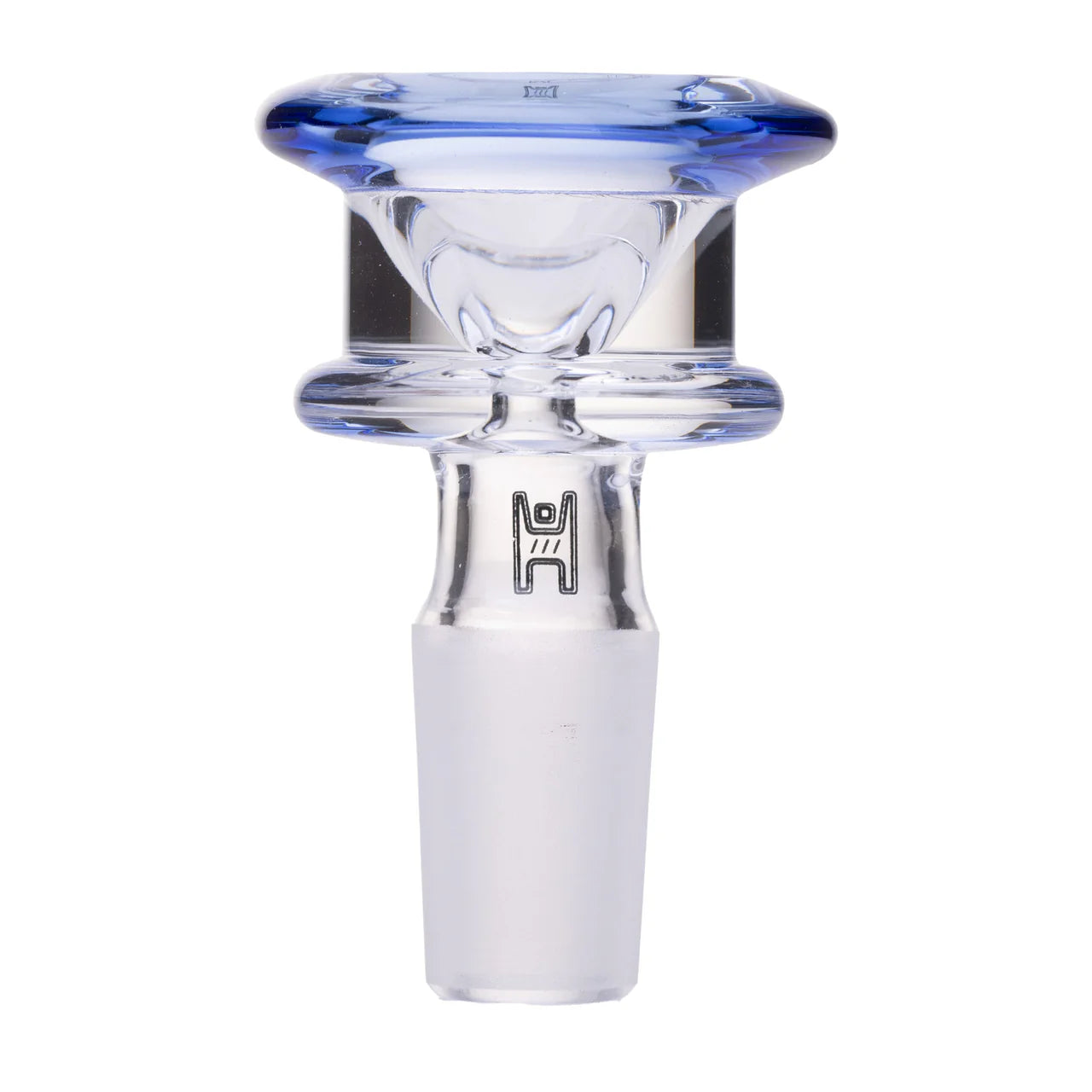 Human Grade- Bulb Flower Bowl