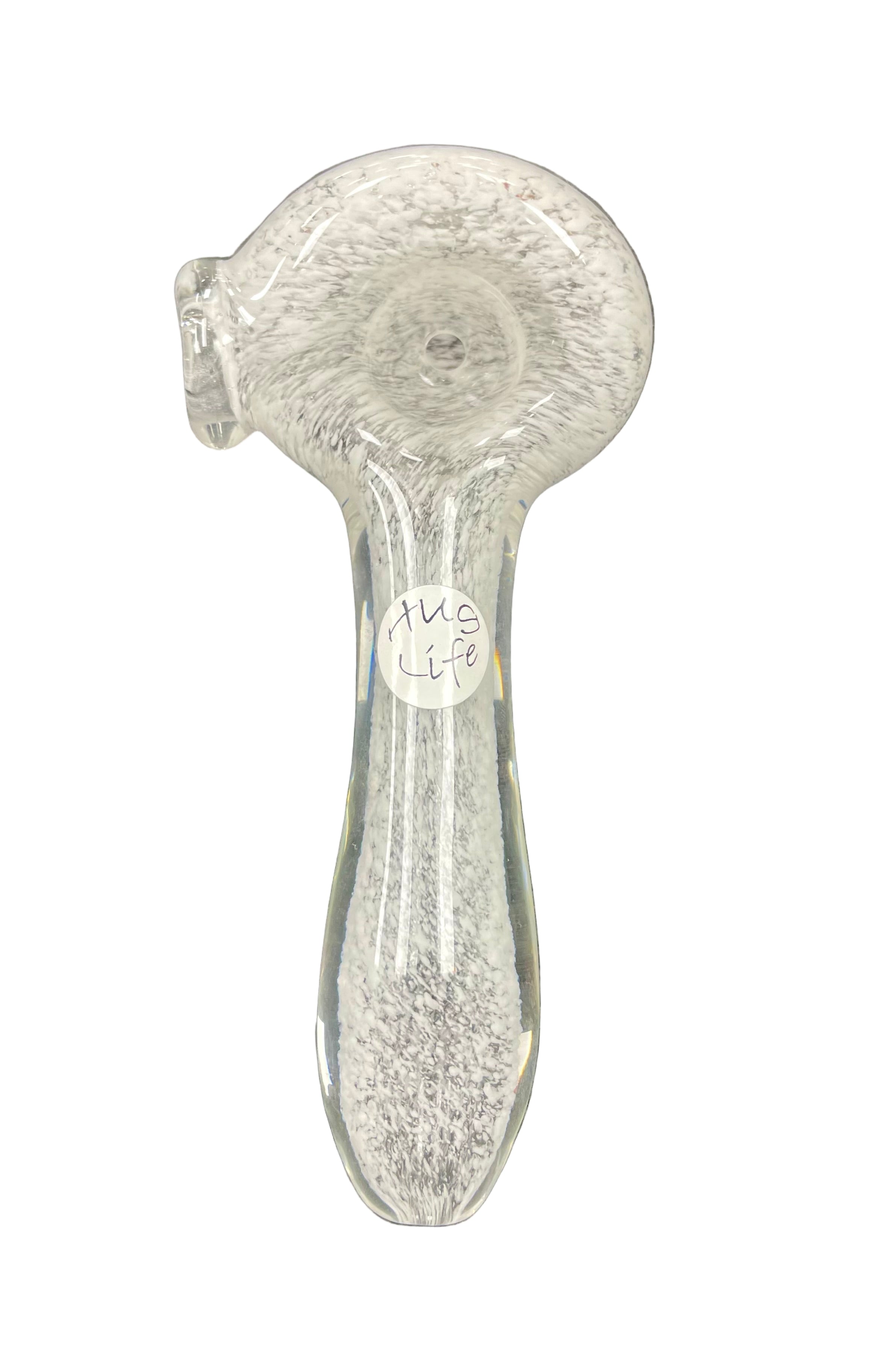 Heady Glass MSM $40 #9