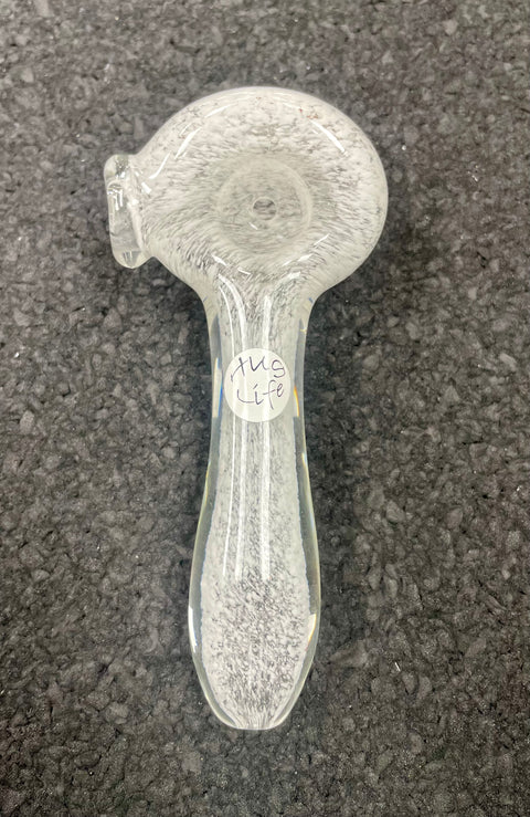 Heady Glass MSM $40 #9