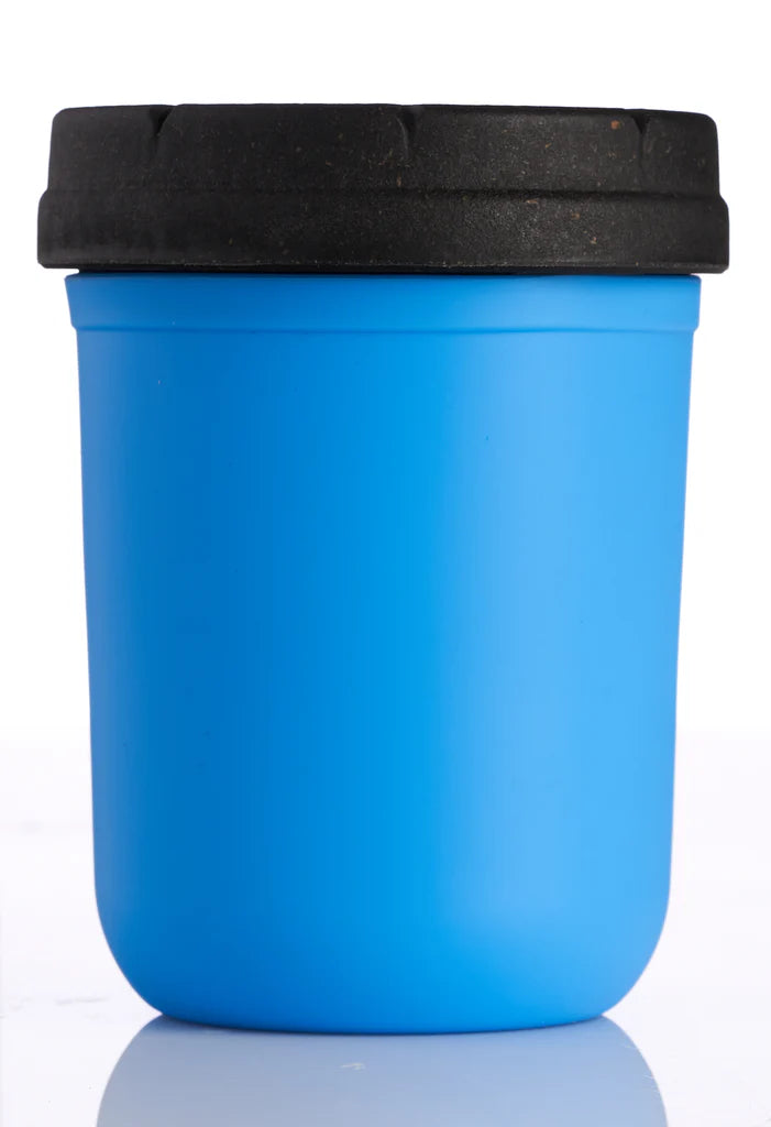 ReStash Jars : 8oz