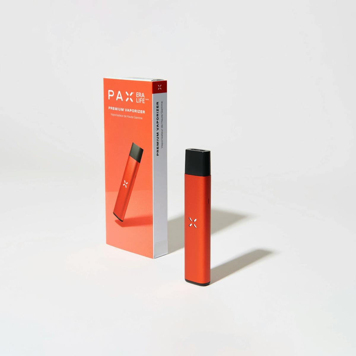 Pax Era Battery-Blaze