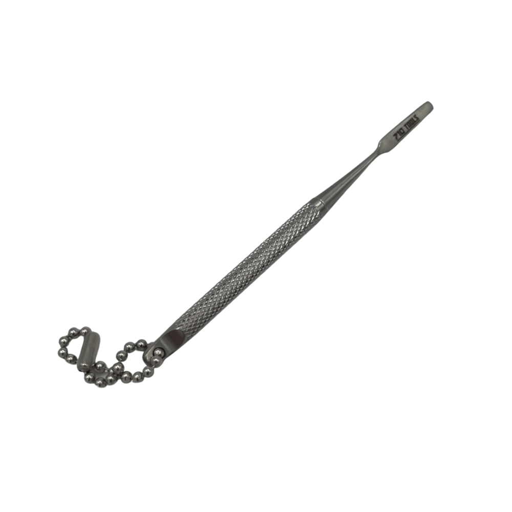 710 Tools-Travel Melter 2