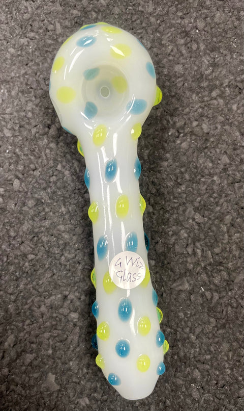 Heady Glass MSM $40 #8