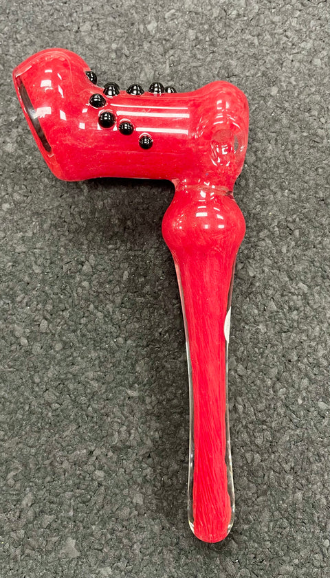 Heady Glass MSM $60 #2