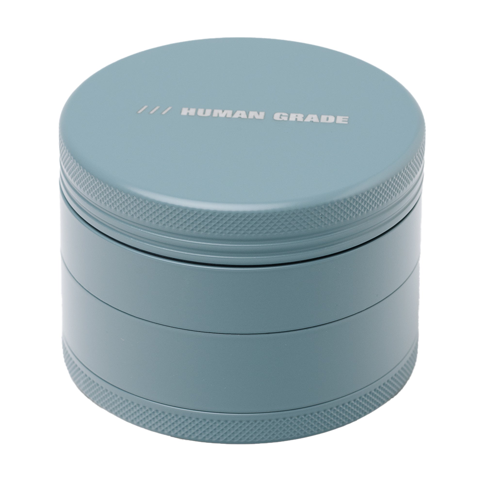 Human Grade Grinder - 2.5 Inches (4C)