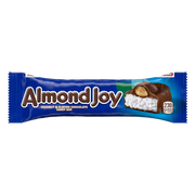 Almond Joy